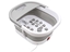 Picture of Lafe 47805 Foldable Foot Massager FlexiSpa