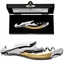 Picture of Laguiole LAGUIOLE Corkscrew Olive LAGUIOLE