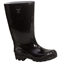 Picture of Lahti Pro Kalosze mskie wysokie rozm. 45 PVC OB czarne - L3070245