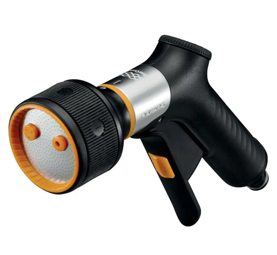Изображение Laistīšanas pistole Fiskars 1067194