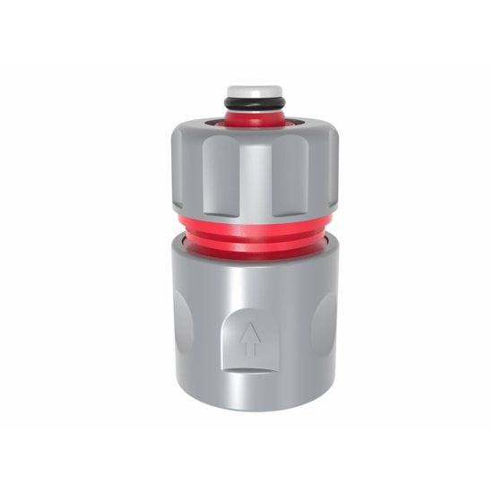 Picture of AWTools AWTOOLS SZYBKOZCZE DO WA 1/2" STOP 10szt