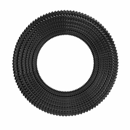 Attēls no Laistīšanas šļūtene Cellfast BASSEFLEX; 25x2,5 mm; 25 m