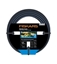 Attēls no Laistīšanas šļūtene Fiskars X-Series 1076044; 1/2''; 15 m