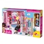 Изображение Lalka Barbie Lisciani LISCIANI BARBIE FASHION BOUTIQUE WITH DOLL