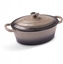 Изображение Lamart LT1305 IRON  Garnek ELIWNY 28X22CM