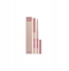 Attēls no Lamel POPPY HEAD_Lockwear Long-Lasting Gel Lipliner dugotrwaa elowa konturówka do ust 03 Nude Alarm