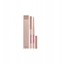 Изображение Lamel POPPY HEAD_Lockwear Long-Lasting Gel Lipliner dugotrwaa elowa konturówka do ust 04 Boldish Mood
