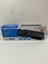 Изображение Laminator Genie GENIE laminator LA 200 A4