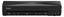 Attēls no Laminators Savio A4 LR-01/B Black