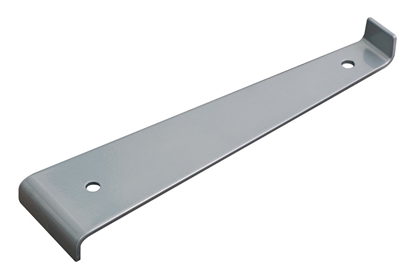 Attēls no Lamināta savienošanas iekārta Wolfcraft 6927000