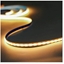 Изображение Lamp|OLLO|FCOB320WW-12V|8 Watts|White|FCOB320WW-12V