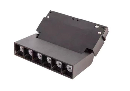 Picture of Lamp|VISIONAL|Power consumption 6 Watts|Luminous flux 600 Lumen|3000 K|AC220V|Beam angle 24 degrees|VS20-6L-3