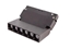 Attēls no Lamp|VISIONAL|Power consumption 6 Watts|Luminous flux 600 Lumen|3000 K|AC220V|Beam angle 24 degrees|VS20-6L-3