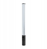 Picture of Lampa fotograficzna Puluz 132 Led