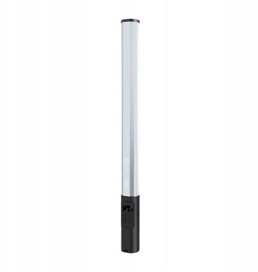 Picture of Lampa fotograficzna Puluz 132 Led