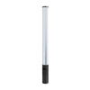 Picture of Lampa fotograficzna Puluz 132 Led