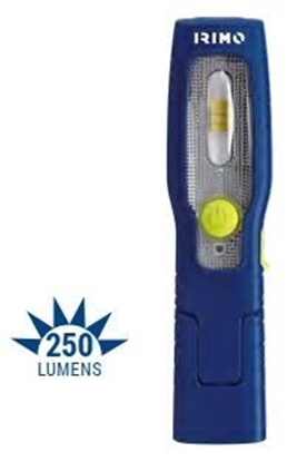 Изображение Lampa Irimo ALS LED SMD