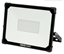 Attēls no Lampa Yato YT-818251; 50 W