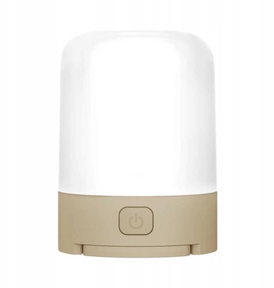 Attēls no Lampa kempingowa wielofunkcyjna NexTool NE20014A latarnia