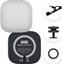 Picture of Lampa piercieniowa Newell NEWELL Lampa LED Sunny do smartfona