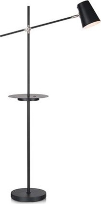 Picture of Lampa podogowa Markslojd Lampa stojca Markslojd LINEAR 107307