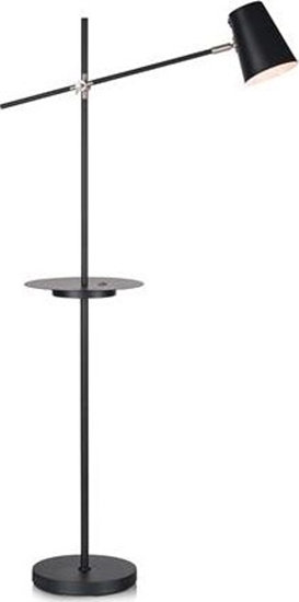 Picture of Lampa podogowa Markslojd Lampa stojca Markslojd LINEAR 107307