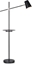 Изображение Lampa podogowa Markslojd Lampa stojca Markslojd LINEAR 107307
