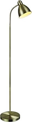 Picture of Lampa podogowa Markslojd Lampa stojca Markslojd NITTA 105128