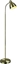 Picture of Lampa podogowa Markslojd Lampa stojca Markslojd NITTA 105128