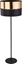 Изображение Lampa podogowa TK Lighting Lampa podogowa HILTON 5465