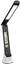 Picture of Lampa stoowa Avide ABLDLC-6W-WB-HG lampa stoowa LED Biay Brzowy