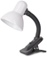 Изображение Lampa stoowa Avide Avide ABDL-CLIP-W-60W lampa stoowa E27 Biay