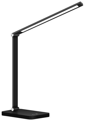 Attēls no Lampa stoowa Avide Avide ABLDL-6W-TYL-B lampa stoowa LED G Czarny