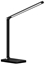 Изображение Lampa stoowa Avide Avide ABLDL-6W-TYL-B lampa stoowa LED G Czarny