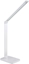 Attēls no Lampa stoowa Avide Avide ABLDL-6W-TYL-W lampa stoowa LED G Biay