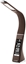 Изображение Lampa stoowa Avide Avide ABLDL-BLC-6W-BR lampa stoowa LED G Brzowy