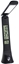 Изображение Lampa stoowa Avide Avide ABLDLC-6W-B-HG lampa stoowa LED Czarny, Brzowy