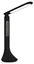 Picture of Lampa stoowa Avide Avide ABLDL-CALENDAR-5W-BL lampa stoowa LED Czarny