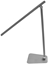 Attēls no Lampa stoowa Avide Avide ABLDL-F-DC-8W lampa stoowa LED G Szary