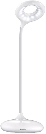 Изображение Lampa stoowa Avide Avide ABLDL-MIN-4W lampa stoowa LED Biay