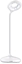Attēls no Lampa stoowa Avide Avide ABLDL-MIN-4W lampa stoowa LED Biay