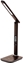 Picture of Lampa stoowa Avide Avide ABLDL-OLC-6W-BR lampa stoowa LED G Brzowy