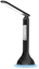 Picture of Lampa stoowa Avide Avide ABLDLRGB-CALENDAR-4W-BL lampa stoowa LED Czarny