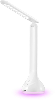 Attēls no Lampa stoowa Avide Avide ABLDLRGB-MOOD-4W lampa stoowa LED Biay