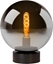 Attēls no Lampa stoowa Lucide Lampa stoowa dymiona Lucide JORIT 45563/25/65
