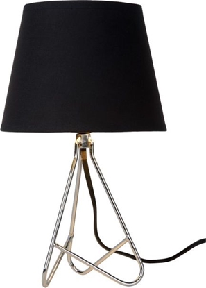 Attēls no Lampa stoowa Lucide Lampa stoowa Lucide GITTA 47500/81/11