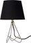 Picture of Lampa stoowa Lucide Lampa stoowa Lucide GITTA 47500/81/11