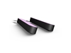 Picture of Lampa stoowa Philips Hue Play LED (8718696170724)