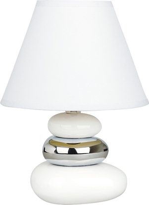 Attēls no Lampa stoowa Rabalux  (4949)