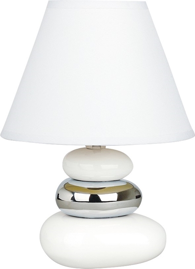 Picture of Lampa stoowa Rabalux  (4949)
